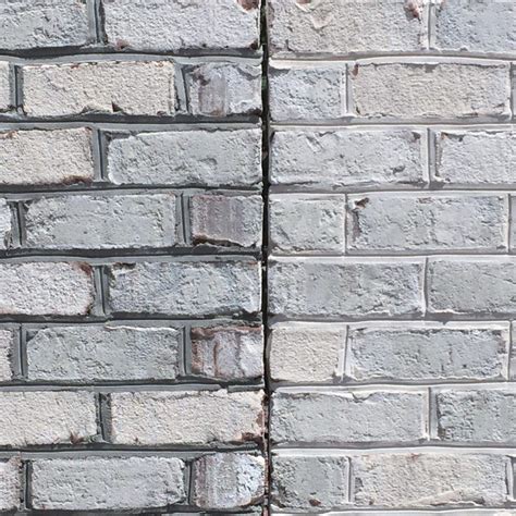 Your Mortar Selection Can Drastically Change The Look Of Your House On