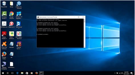 How To Use Command Lines On Windows To Find Files And Other Stuff