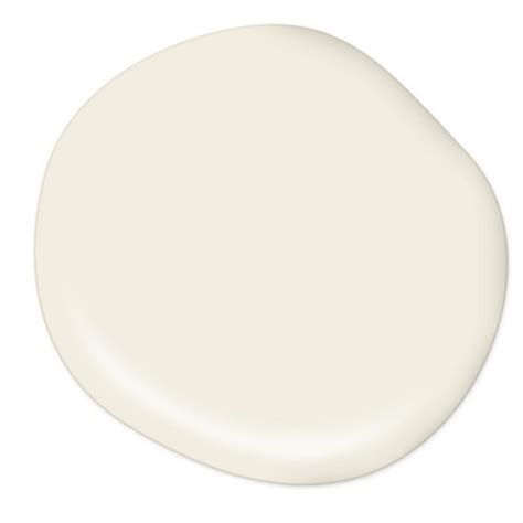 Behr Swiss Coffee One Of The Best Off White Paint Colors Thou Swell