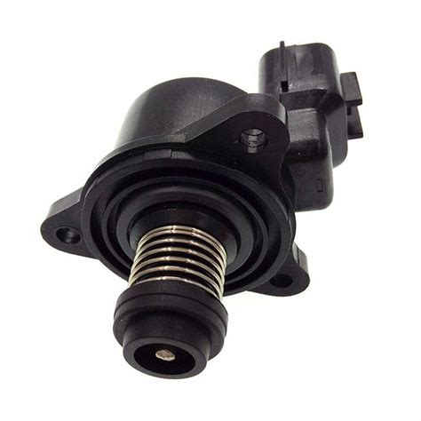 MD628318 Idle Air Control Valve For Mitsubishi Eclipse Galant Lancer