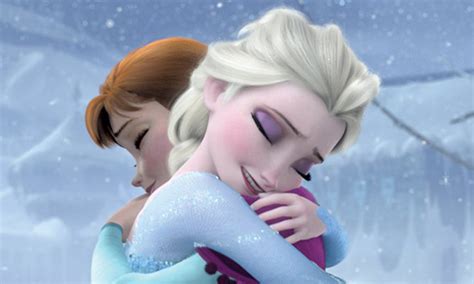 P o box 713 city/state: Frozen the musical: find out who's playing Anna and Elsa