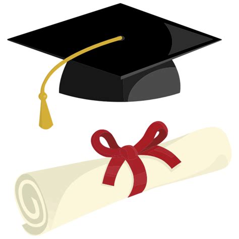 Graduation Diploma Svg 68 Svg File Cut Cricut