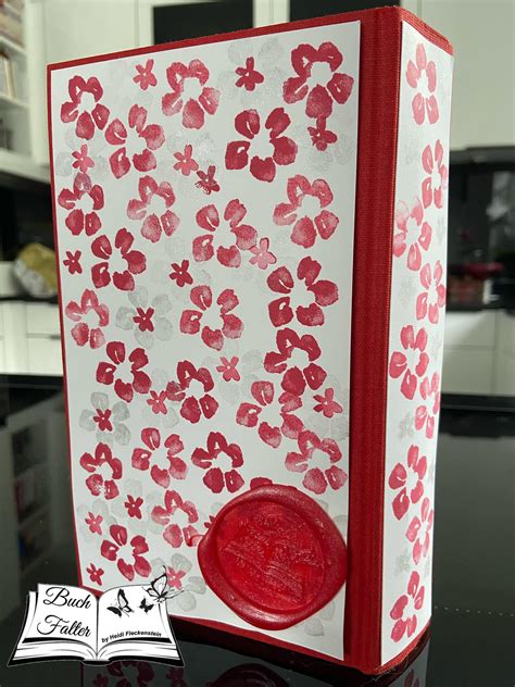 Maybe you would like to learn more about one of these? Buch-Falter - Buch-Falter added a new photo. | Facebook
