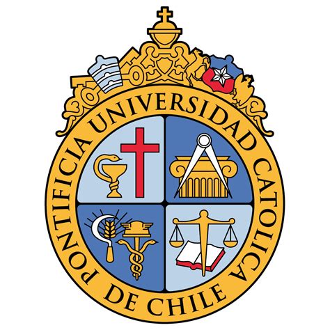 Universidad catolica de chile hermosa <3. Laboratorio - CoLab