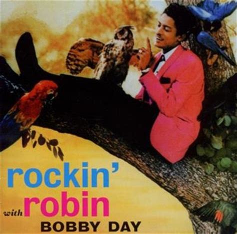 Buy Rockin Robin Online Sanity