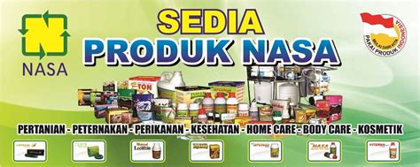 Desain grafis adalah suatu proses kreatif untuk menghasilkan suatu karya dalam bentuk tampilan visual. Contoh Desain Mmt Nasa - Contoh desain undangan aqiqah ...