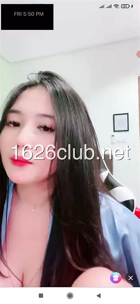 Big Tits From Indonesia Live Xhamster