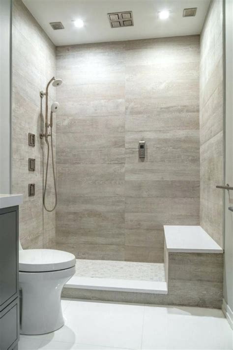 Amy bartlam for such a small space, the bathroom can command a lot of attention. bathroom tiles design images large size of tile tile ideas ...