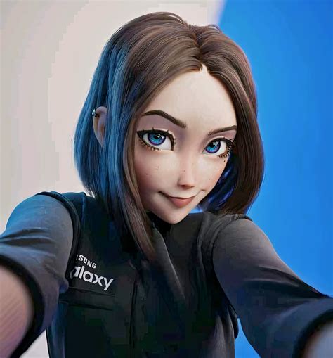 See over 215 samsung sam images on danbooru. Samsung - TechEBlog