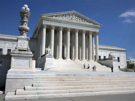 Florida Supreme Court