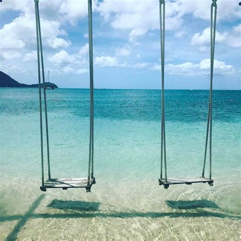 Sandals Resorts Tommasino Romani Eleromani On Instagram Stlucia Sandalsgrandestlucian
