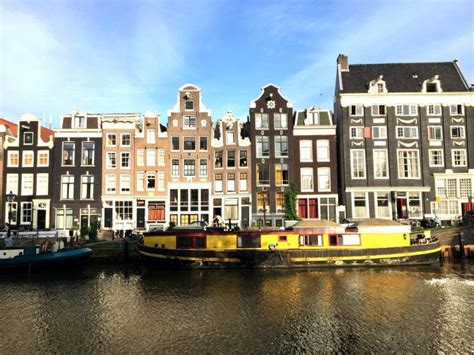 7 fun summer things to do in amsterdam the weekend guide amsterdam things to do in things