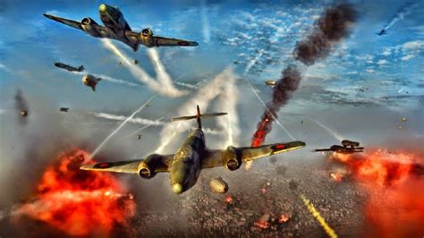 Dogfight 1942 Free Download Full Version Funstore4u Funstore4u