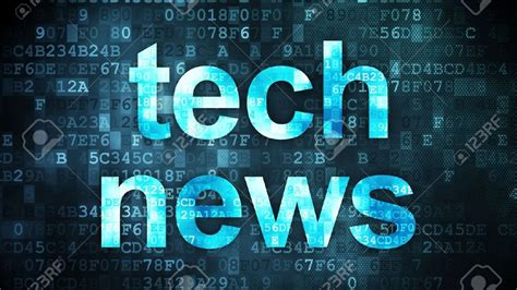 Best Website For Technology News From Indonesia Technologywire