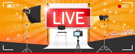 For all operations regarding live streaming (and in general, video) management, you need to request an access token with the manage_videos scope. Live Stream