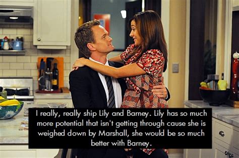 himym confessions how i met your mother photo 33241180 fanpop