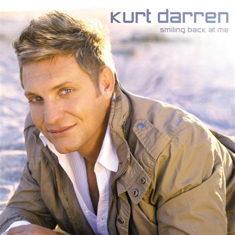Priceless Moment Song And Lyrics By Kurt Darren Spotify