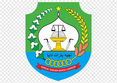 Maybe you would like to learn more about one of these? Logo Kota Barito Utara Png Vector