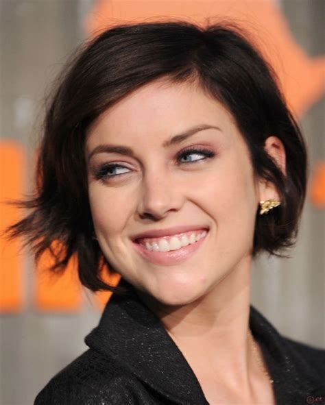 30 Amazing And Refreshing Super Short Haircuts For Women Pretty Designs
