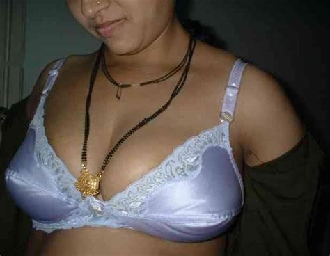 Indian Bhabhi Leaked Pics Desi Indian Bhabhi Having Sex