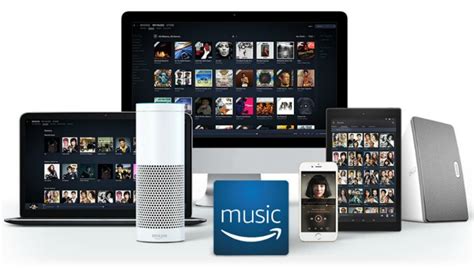Is it free with your ebt card? Amazon prime music for EBT and Medicaid cardholders - Food ...