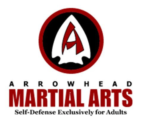 Salt Lake City Martial Arts School for Adults Celebrates 11 Year