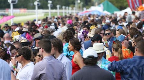 Far North’s Pinnacle Social Event Of The Year The Cairns Amateurs Carnival Is Now On Sale The