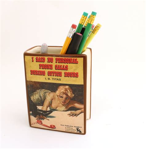 Check spelling or type a new query. Funny office gift, co worker or boss gift, No personal ...