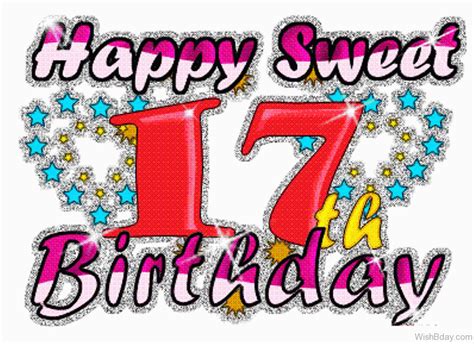 Looking for birthday wishes for your daughter? Birthday Cards for 17 Year Old Daughter | BirthdayBuzz