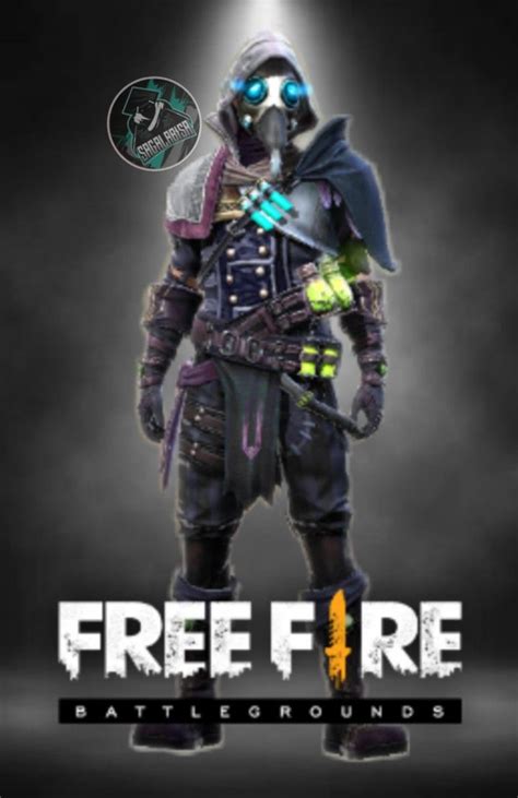 The reason for garena free fire's increasing popularity is it's compatibility with low end devices just as. Free Fire Bundle Wallpapers - Wallpaper Cave