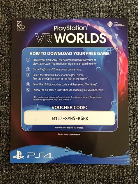 Redeem psn codes in the playstation.store. How To Redeem Ps4 Free Game Code | gamexcontrol.co