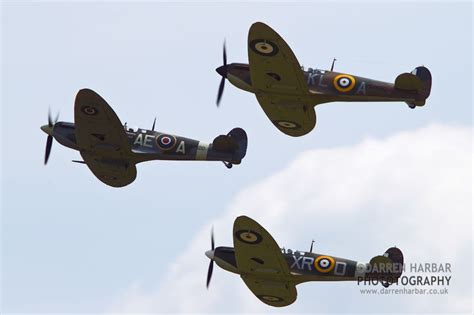 Flyinglegends At Duxford Uk Book Your Tickets Now For The 2014