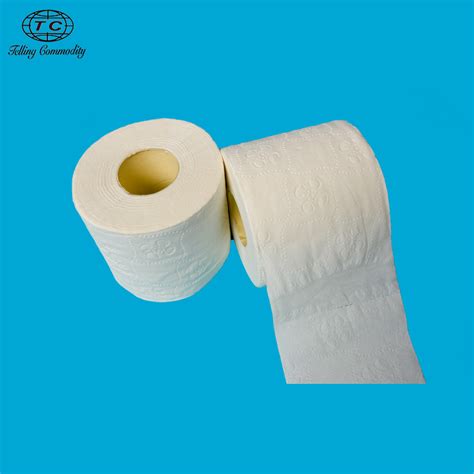Embossed Cheap Chinese Water Soluble Toilet Paper Buy Water Soluble Toilet Paper Chinese