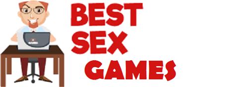 best sex games for pc windows 7 10 {32 and 64bit} and mac apps for pc