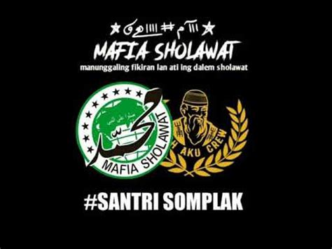 Check spelling or type a new query. Kumpulan logo logo mafia sholawat se Indonesia part 2 ...