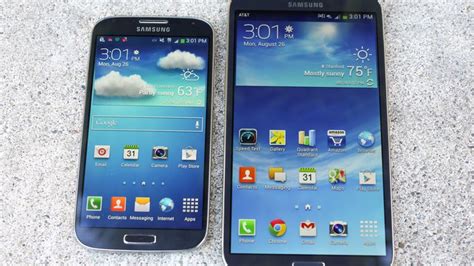 Samsung galaxy mega 6.3 fiyatları. Samsung Galaxy Mega 6.3 review: Ho-hum screen quality, but ...
