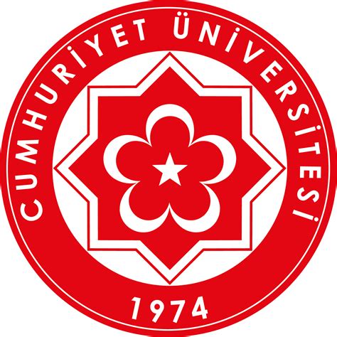 Dosya:beşiktaş logo beşiktaş amblem beşiktaş arma.png. Türkiyedeki Üniversitelerin Logoları [Amblem&Arma ...