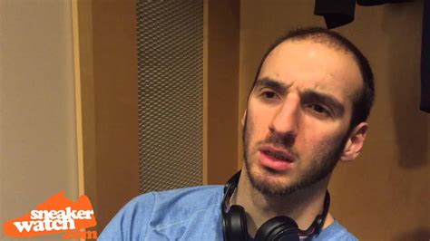 Konstantinos koufos фото исполнителя konstantinos koufos. Kosta Koufos Talks Ohio State and His All-Time Starting Five - YouTube