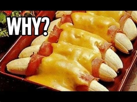 15 weird foods that you won t believe people actually ate in the 1950s page 2 of 2