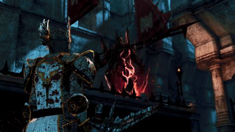 Wallpaper Video Games Dragon Age Ii Darkness Screenshot Computer