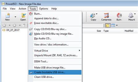 How to setup Windows 10, Windows 7, Windows 8 / 8.1, or Windows Vista from USB drive?