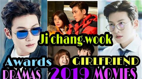 Noh ji wook is a brainiac prosecutor and eun bong hee is a rookie justice department intern, who always seems to find herself in the most unfortunate and embarrassing situations. Ji Chang Wook 2019 About, Girlfriend, Dramas, Movies and ...