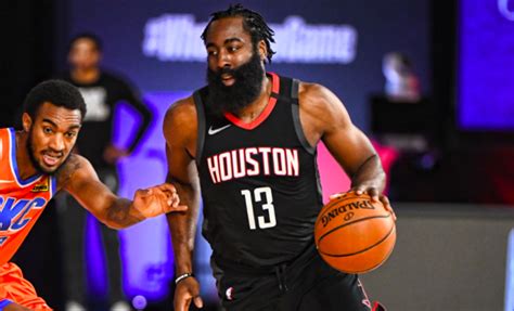 All our images are transparent and free for personal use. Los Brooklyn Nets preguntan por James Harden - Piratas del ...