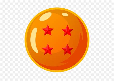 Use these free dragon balls png #40597 for your personal projects or designs. Dragon Ball Transparent & Free Dragon Ball Transparent.png ...