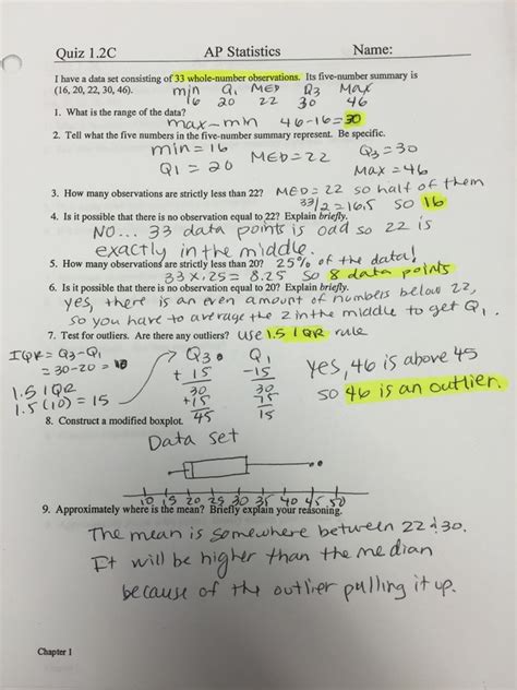 All computer systems have the same five hardware components. AP Statistics - Mrs. Shelton - Mott