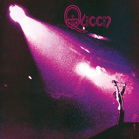 How Queen’s Debut Album Proved Be An Auspicious Entry In Their History