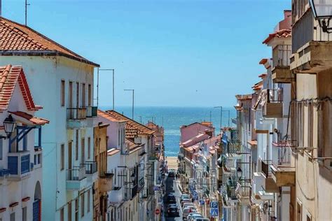 The 15 Most Beautiful Towns In Portugal You Cant Miss Travel Bliss