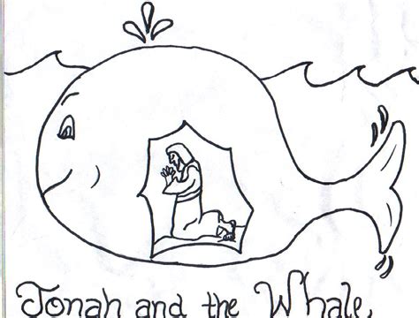 Jun 28, 2020 · the bible verses represented in each of the coloring pages. Living Waters ~: The story of Jonah like you've never seen ...