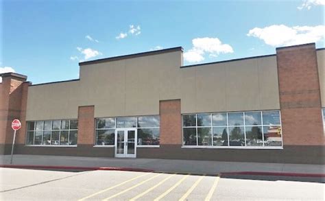 Grand Forks Nd Commercial Real Estate For Lease