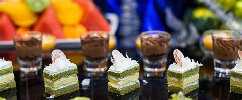 We're still not over pumpkin spice and you shouldn't be either. Catered Dinner Parties